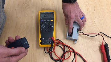 BFT Clonix Plug in & External Receiver Quick both button programming