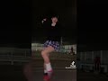 見えた人👍👍👍