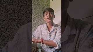 Kahan Aake Rukne The Raaste  Ghazal  Krish Barot