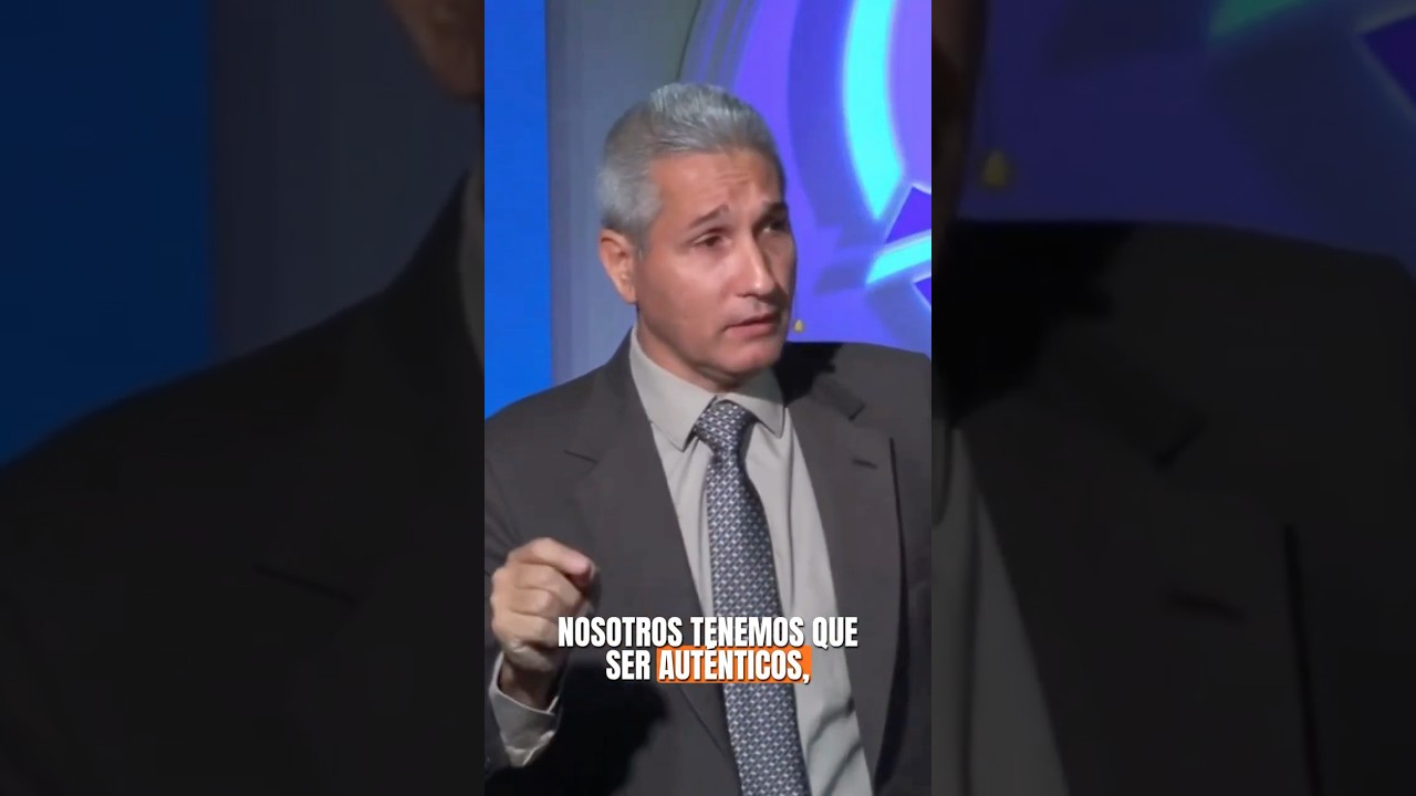 Primera Iglesia Bautista Hispana de Hialeah