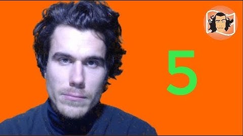 Key Word Transformation 5 - C1 Advanced: CAE