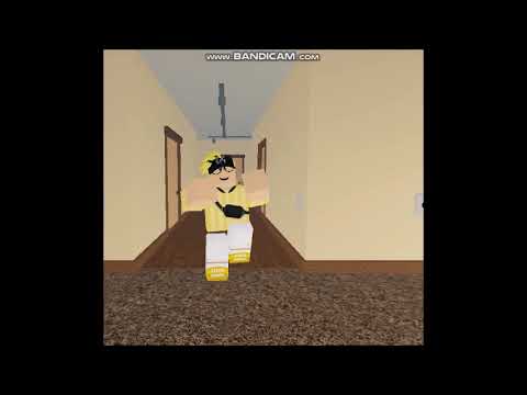 Idek 116 Youtube - ghostbusters roblox 115 billon