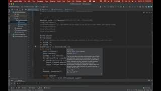[Java] Not Minesweeper
