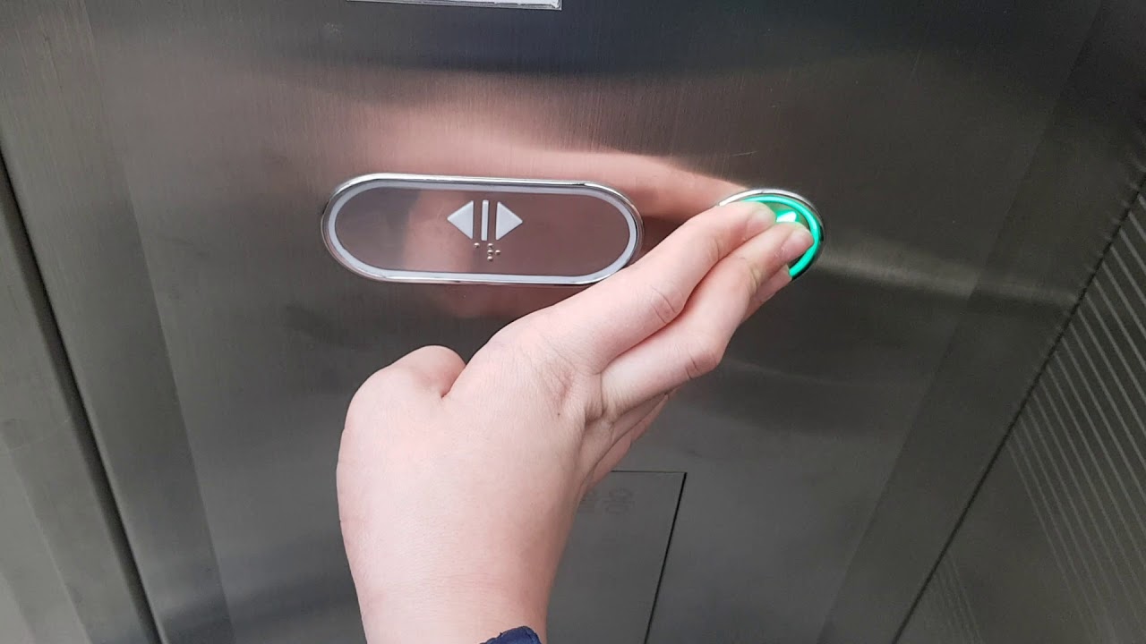 경기도 김포시 풍무동 이마트트레이더스김포풍무점 현대엘리베이터 탑사기2