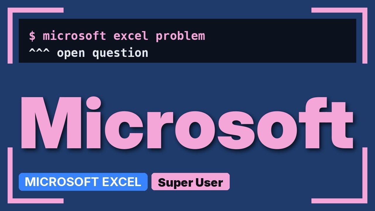 Excel Sort Numeric Column By Number (7 Solutions!!) - YouTube