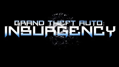 Insurgency | Vlog 2 - The Script & Update on Shooting! |