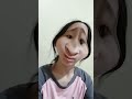 maaf jelek