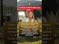 Saory Cardoso e Dudu Camargo curtem viagem romântica e encantam seguidores