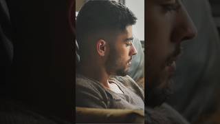 Zayn Malik Edit On Talking To The Moon X Playdate Whatsapp Status