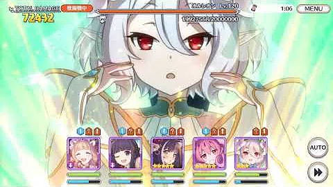 تحميل オルレオン Mp4 Mp3 تحميل オルレオン Mp4 Mp3