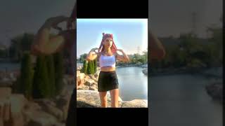 Merve Bella Bella Editt