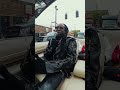 2 chainz and the isley bros perform in a drop top caddy ..