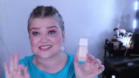 Project Pan Update May 2024 Update -Goal USE THE DAMN MAKEUP-Part 3 of 3