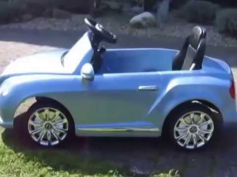 Kinder Accu Auto 6v Audi Afstandsbediening suv accu kinderauto 12v afstandsbediening doovi Kinder Accu Auto 6v Audi Afstandsbediening suv accu kinderauto 12v afstandsbediening doovi