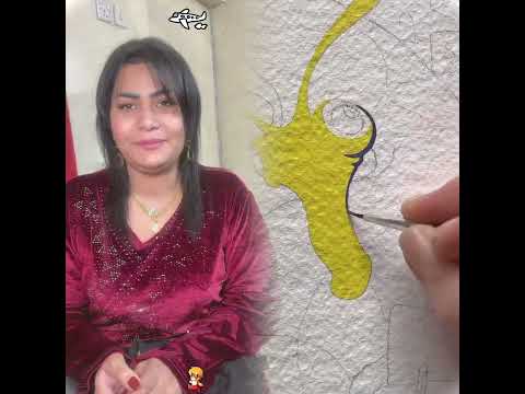 مسلسل فاطمه (حلقه ثالثه) #سيف_سعد #تومه_المياحيه #acting #foryou #funny #shorts