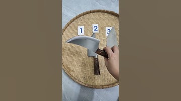 dao thép trắng không rỉ sét dt 0888 633 389 ngày 20/7/2022