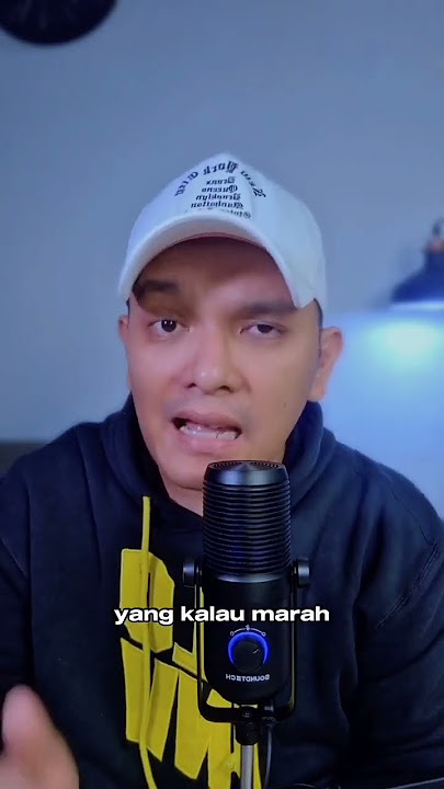 Bahaya kalau orang pendiam lagi marah #foryoupage #motivasikehidupan #sifatmanusia