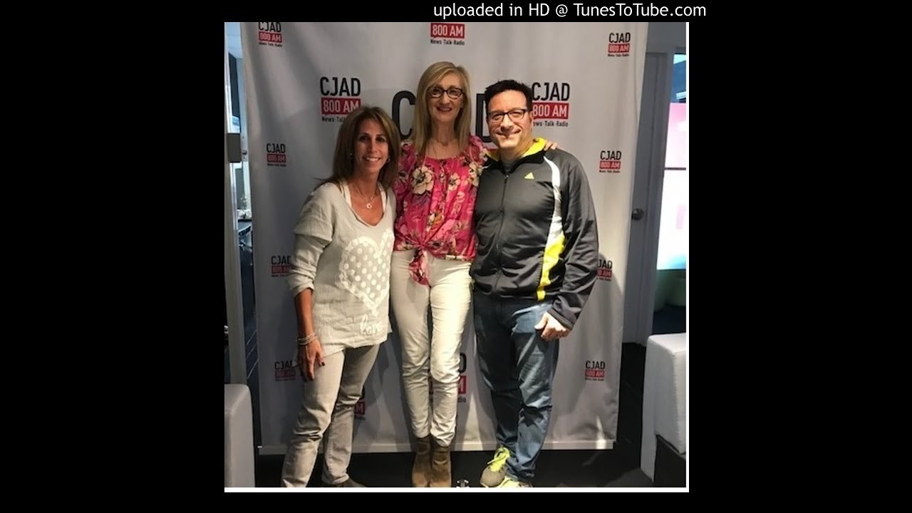 Is Co-Parenting in Harmony Possible?