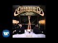 Chromeo - Jealous (Dillon Francis Remix) [Official Audio]