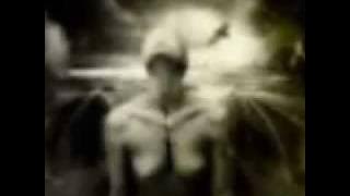 Ali Quli Mirza - Tere ashkon se - to book show www.BookMyArtistNow.com 9172345618