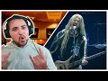 Rap fan reacts to nightwish  high hopes