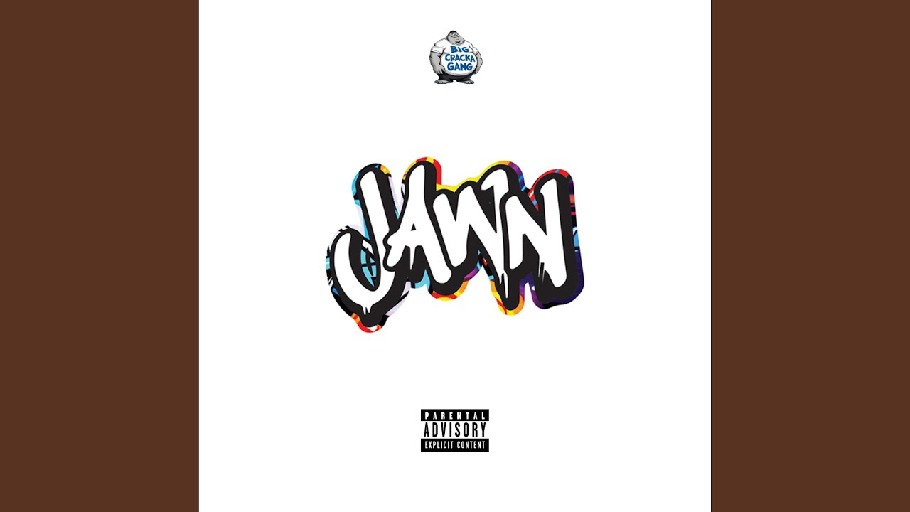 Watch Jawn on YouTube Watch Jawn on YouTube