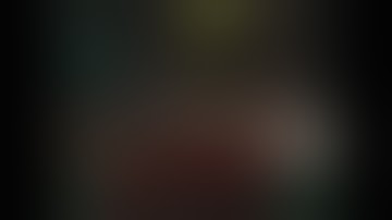 Midnight Club 2 CTF - Fuck The Power Up!