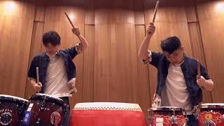 Publication Date: 2025-01-28 | Video Title: 靈蛇獻瑞、出類拔萃！
