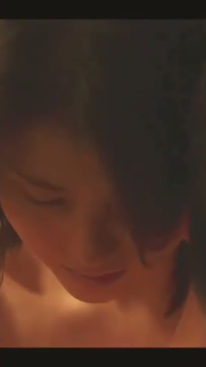hot scene my name 🥵🥵🥵 #drakor #trending #cdrama #drakor2021