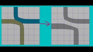MAYA 101 Series: Spin Edge Tool for Retopology