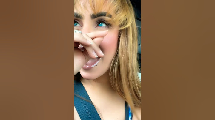 Last Men Sharma Gai Me🙆🏼‍♀️ #short #shorts #youtubeshorts #shortvideo #trending #viral #subscribe