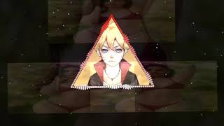 KAKA ENDA REMIX 2019