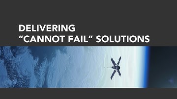 Introducing Wind River Cloud Platform