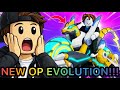 THE NEW BEST PET??? SS MOTOVOK VS ALL BOSSES IN CATCH A MONSTER!