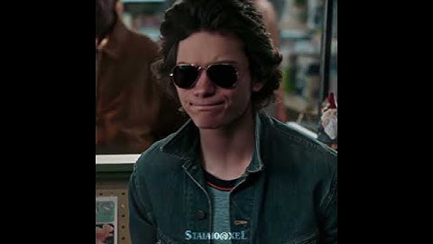 Georgie Cooper - "You can ask Dr. Sturgis" | Ransom - Lil Tecca | Young Sheldon Edit