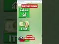 VIP SIGNAL SURESHOT | QUOTEX