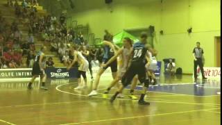 Ruef Dishes To Wehrung 21216