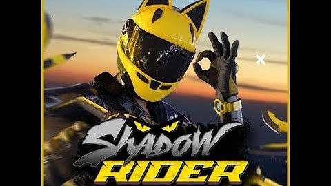 Combat Master - Arms Race