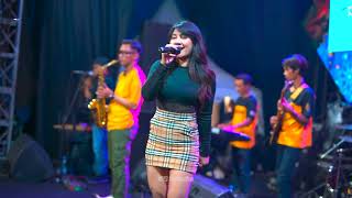 Sigar - Puput Tifisya - OM. IRLANDA | BBM Nduwe Gawe