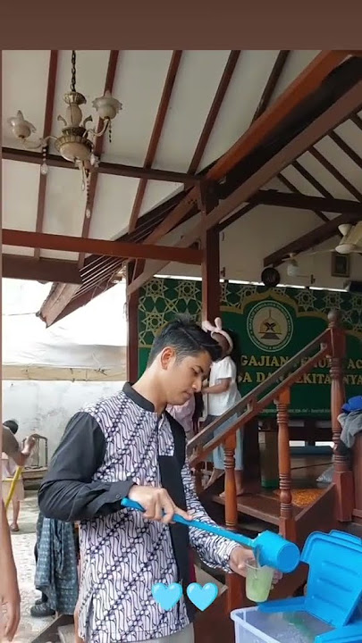 ini sih terlalu ganteng 🔥🥵 #cutsyifa #zikrydaulay