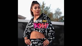 Elnaz Ghasemi Persian Dance With Music How To Empty Flowers