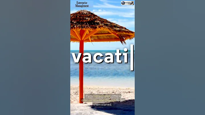 Create an Unforgettable Customer Onboarding Experience #shorts  #customerengagement