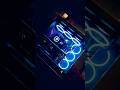 HYTE Y70 Touch Less Esthetics #pcbuild #shorts