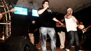 galera da banda mania musical