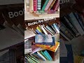 Books are another form of media. #PrintMedia #Publishing #Magazines #FaithBasedMedia