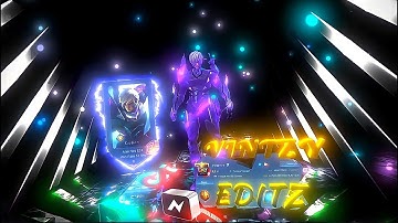 3D SABER NODE VIDEO | PRESET 3D AM ML (projek file)