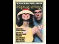 Carpenters  k f r c radio jingle