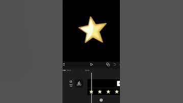 How to Rotate Object In Capcut | East Tutorial for Content Creators #capcut #edit