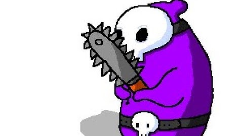 How to get dad n’ mik