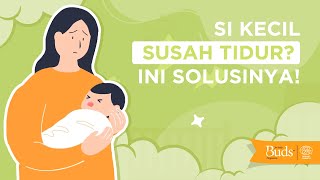 Buds Organics for Newborn - Platinum Package - Paket Perawatan Sabun Pasta Gigi Ruam Popok Pantat dan Skincare Bayi dan Anak